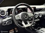 Mercedes-Benz A-klasse AMG A35 4MATIC |Pano|Sfeer|Aero package