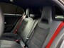 Mercedes-Benz A-klasse AMG A35 4MATIC |Pano|Sfeer|Aero package