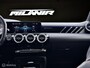 Mercedes-Benz A-klasse AMG A35 4MATIC |Pano|Sfeer|Aero package