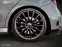 Mercedes-Benz A-klasse AMG A35 4MATIC |Pano|Sfeer|Aero package