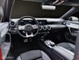 Mercedes-Benz A-klasse AMG A35 4MATIC |Pano|Sfeer|Aero package