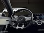 Mercedes-Benz A-klasse AMG A35 4MATIC |Pano|Sfeer|Aero package