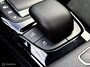 Mercedes-Benz A-klasse AMG A35 4MATIC |Pano|Sfeer|Aero package