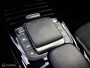 Mercedes-Benz A-klasse AMG A35 4MATIC |Pano|Sfeer|Aero package