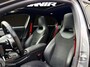 Mercedes-Benz A-klasse AMG A35 4MATIC |Pano|Sfeer|Aero package