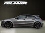 Mercedes-Benz A-klasse AMG A35 4MATIC |Pano|Sfeer|Aero package