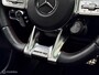 Mercedes-Benz A-klasse AMG A35 4MATIC |Pano|Sfeer|Aero package
