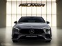 Mercedes-Benz A-klasse AMG A35 4MATIC |Pano|Sfeer|Aero package