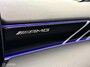 Mercedes-Benz A-klasse AMG A35 4MATIC |Pano|Sfeer|Aero package