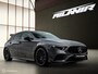 Mercedes-Benz A-klasse AMG A35 4MATIC |Pano|Sfeer|Aero package