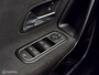 Mercedes-Benz A-klasse AMG A35 4MATIC |Pano|Sfeer|Aero package