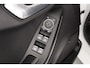 Ford Fiesta 1.0 EcoBoost Titanium X | 1e Eigenaar! | Navi | Clima | B&O | Cruise Control | Parkeersensoren | Lichtmetalen velgen | Keyless
