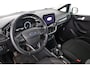 Ford Fiesta 1.0 EcoBoost Titanium X | 1e Eigenaar! | Navi | Clima | B&O | Cruise Control | Parkeersensoren | Lichtmetalen velgen | Keyless