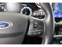 Ford Fiesta 1.0 EcoBoost Titanium X | 1e Eigenaar! | Navi | Clima | B&O | Cruise Control | Parkeersensoren | Lichtmetalen velgen | Keyless