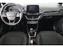 Ford Fiesta 1.0 EcoBoost Titanium X | 1e Eigenaar! | Navi | Clima | B&O | Cruise Control | Parkeersensoren | Lichtmetalen velgen | Keyless
