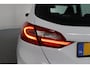 Ford Fiesta 1.0 EcoBoost Titanium X | 1e Eigenaar! | Navi | Clima | B&O | Cruise Control | Parkeersensoren | Lichtmetalen velgen | Keyless