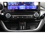 Ford Fiesta 1.0 EcoBoost Titanium X | 1e Eigenaar! | Navi | Clima | B&O | Cruise Control | Parkeersensoren | Lichtmetalen velgen | Keyless