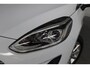 Ford Fiesta 1.0 EcoBoost Titanium X | 1e Eigenaar! | Navi | Clima | B&O | Cruise Control | Parkeersensoren | Lichtmetalen velgen | Keyless