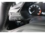 Ford Fiesta 1.0 EcoBoost Titanium X | 1e Eigenaar! | Navi | Clima | B&O | Cruise Control | Parkeersensoren | Lichtmetalen velgen | Keyless