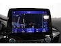 Ford Fiesta 1.0 EcoBoost Titanium X | 1e Eigenaar! | Navi | Clima | B&O | Cruise Control | Parkeersensoren | Lichtmetalen velgen | Keyless