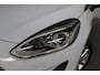 Ford Fiesta 1.0 EcoBoost Titanium X | 1e Eigenaar! | Navi | Clima | B&O | Cruise Control | Parkeersensoren | Lichtmetalen velgen | Keyless
