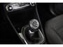 Ford Fiesta 1.0 EcoBoost Titanium X | 1e Eigenaar! | Navi | Clima | B&O | Cruise Control | Parkeersensoren | Lichtmetalen velgen | Keyless