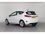 Ford Fiesta 1.0 EcoBoost Titanium X | 1e Eigenaar! | Navi | Clima | B&O | Cruise Control | Parkeersensoren | Lichtmetalen velgen | Keyless