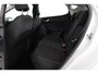 Ford Fiesta 1.0 EcoBoost Titanium X | 1e Eigenaar! | Navi | Clima | B&O | Cruise Control | Parkeersensoren | Lichtmetalen velgen | Keyless