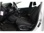 Ford Fiesta 1.0 EcoBoost Titanium X | 1e Eigenaar! | Navi | Clima | B&O | Cruise Control | Parkeersensoren | Lichtmetalen velgen | Keyless