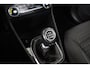 Ford Fiesta 1.0 EcoBoost Titanium X | 1e Eigenaar! | Navi | Clima | B&O | Cruise Control | Parkeersensoren | Lichtmetalen velgen | Keyless