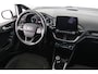 Ford Fiesta 1.0 EcoBoost Titanium X | 1e Eigenaar! | Navi | Clima | B&O | Cruise Control | Parkeersensoren | Lichtmetalen velgen | Keyless