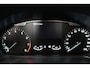 Ford Fiesta 1.0 EcoBoost Titanium X | 1e Eigenaar! | Navi | Clima | B&O | Cruise Control | Parkeersensoren | Lichtmetalen velgen | Keyless