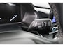 Ford Fiesta 1.0 EcoBoost Titanium X | 1e Eigenaar! | Navi | Clima | B&O | Cruise Control | Parkeersensoren | Lichtmetalen velgen | Keyless
