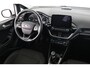 Ford Fiesta 1.0 EcoBoost Titanium X | 1e Eigenaar! | Navi | Clima | B&O | Cruise Control | Parkeersensoren | Lichtmetalen velgen | Keyless