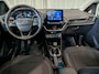 Ford Fiesta 1.0 EcoBoost Titanium X | 1e Eigenaar! | Navi | Clima | B&O | Cruise Control | Parkeersensoren | Lichtmetalen velgen | Keyless