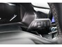 Ford Fiesta 1.0 EcoBoost Titanium X | 1e Eigenaar! | Navi | Clima | B&O | Cruise Control | Parkeersensoren | Lichtmetalen velgen | Keyless