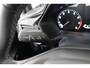 Ford Fiesta 1.0 EcoBoost Titanium X | 1e Eigenaar! | Navi | Clima | B&O | Cruise Control | Parkeersensoren | Lichtmetalen velgen | Keyless