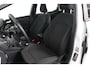 Ford Fiesta 1.0 EcoBoost Titanium X | 1e Eigenaar! | Navi | Clima | B&O | Cruise Control | Parkeersensoren | Lichtmetalen velgen | Keyless