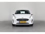 Ford Fiesta 1.0 EcoBoost Titanium X | 1e Eigenaar! | Navi | Clima | B&O | Cruise Control | Parkeersensoren | Lichtmetalen velgen | Keyless