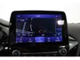Ford Fiesta 1.0 EcoBoost Titanium X | 1e Eigenaar! | Navi | Clima | B&O | Cruise Control | Parkeersensoren | Lichtmetalen velgen | Keyless