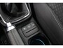 Ford Fiesta 1.0 EcoBoost Titanium X | 1e Eigenaar! | Navi | Clima | B&O | Cruise Control | Parkeersensoren | Lichtmetalen velgen | Keyless