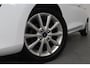 Ford Fiesta 1.0 EcoBoost Titanium X | 1e Eigenaar! | Navi | Clima | B&O | Cruise Control | Parkeersensoren | Lichtmetalen velgen | Keyless
