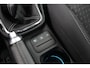 Ford Fiesta 1.0 EcoBoost Titanium X | 1e Eigenaar! | Navi | Clima | B&O | Cruise Control | Parkeersensoren | Lichtmetalen velgen | Keyless