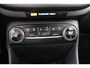 Ford Fiesta 1.0 EcoBoost Titanium X | 1e Eigenaar! | Navi | Clima | B&O | Cruise Control | Parkeersensoren | Lichtmetalen velgen | Keyless