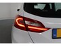 Ford Fiesta 1.0 EcoBoost Titanium X | 1e Eigenaar! | Navi | Clima | B&O | Cruise Control | Parkeersensoren | Lichtmetalen velgen | Keyless