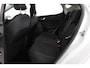 Ford Fiesta 1.0 EcoBoost Titanium X | 1e Eigenaar! | Navi | Clima | B&O | Cruise Control | Parkeersensoren | Lichtmetalen velgen | Keyless