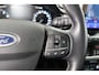 Ford Fiesta 1.0 EcoBoost Titanium X | 1e Eigenaar! | Navi | Clima | B&O | Cruise Control | Parkeersensoren | Lichtmetalen velgen | Keyless