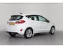 Ford Fiesta 1.0 EcoBoost Titanium X | 1e Eigenaar! | Navi | Clima | B&O | Cruise Control | Parkeersensoren | Lichtmetalen velgen | Keyless