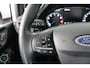 Ford Fiesta 1.0 EcoBoost Titanium X | 1e Eigenaar! | Navi | Clima | B&O | Cruise Control | Parkeersensoren | Lichtmetalen velgen | Keyless
