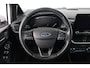 Ford Fiesta 1.0 EcoBoost Titanium X | 1e Eigenaar! | Navi | Clima | B&O | Cruise Control | Parkeersensoren | Lichtmetalen velgen | Keyless